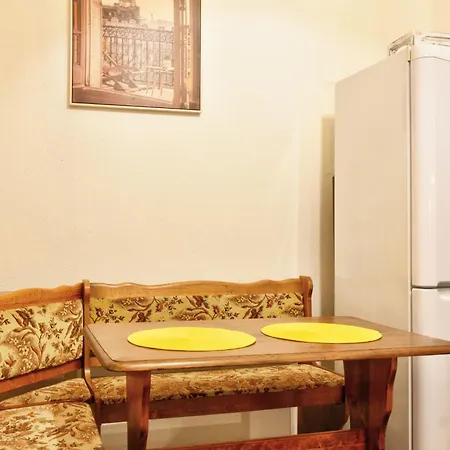 Apartment Karlsbad Holiday *